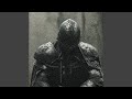 Discipline Slowed