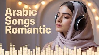 Download lagu Lagu Arab Romantis Terbaru 2025 🥀 | Lirik Bikin Baper | Viral TikTok mp3 Download lagu Lagu Arab Romantis Terbaru 2025 🥀 | Lirik Bikin Baper | Viral TikTok mp3