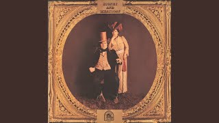 What You See Is What You Get