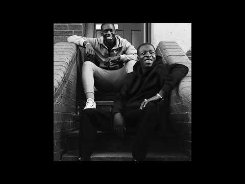 (FREE) PA SALIEU X M1LLIONZ UK DRILL TYPE BEAT "SINCERELY"