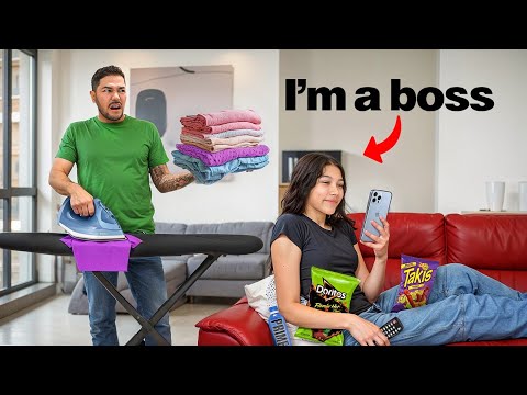 YES DAY FOR 24 HOURS! *SHOCKING*