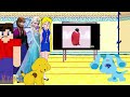 Elmo S World Spot S Clues S5 Ep 4 Penguins Part 4