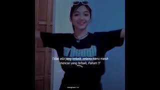 Download lagu Story / wa versi kentrung 'ku cintai kau setulus hati' mp3
