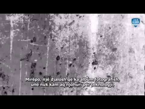 Ç'të bësh kur të mëkatosh? - Shejh Salih El MEGAMISI