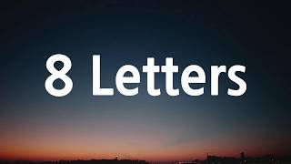 Download lagu Why Don't We - 8 Letters (Lyrics) mp3 Download lagu Why Don't We - 8 Letters (Lyrics) mp3