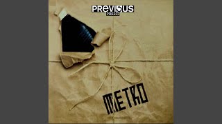 Get It Up (Original Mix)