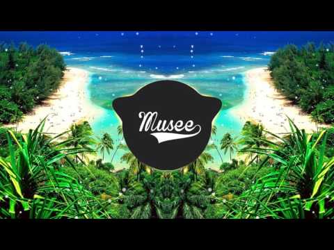 CHILL OUT | Pointless Payback - Heartbeat [NO COPYRIGHT MUSIC]