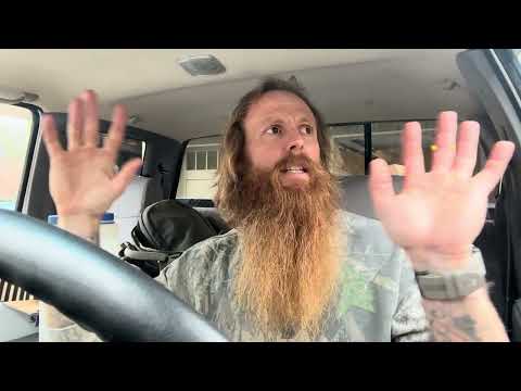 Maduro Captured - Why We Will NEVER Know The Truth