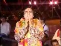 JAI MATA DI JAI MATA DI BOL Narender Chanchal
