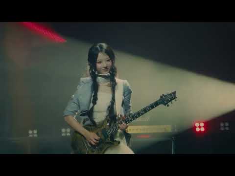 Ceremony 쇼케 쇼다운 히나 직캠