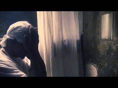 T.0wee - Spirit Felt (Official Video)