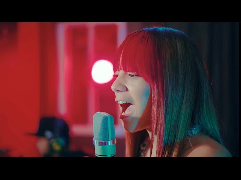 LA BABY - FREESTYLE #1 | VOL. 1 |