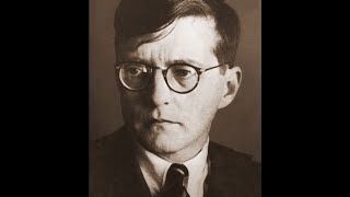 Dmitri Shostakovich - Waltz No 2