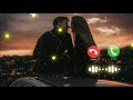 Dil Mujhe De Agar Ringtone Arjit Singh Sad Ringtone 2021