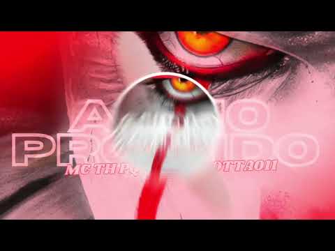 ÁUDIO PROIBIDO -DJ_JOTTA011-MC TH PQJ