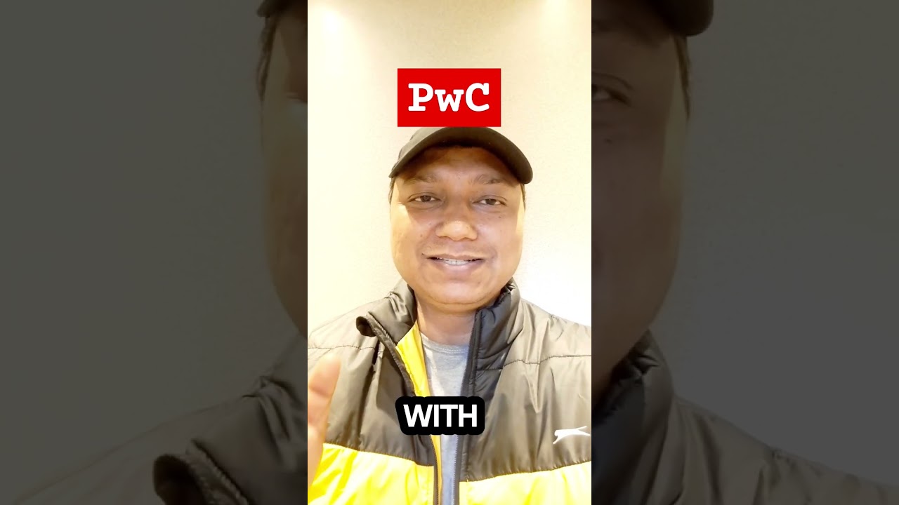 [PwC] agile project manager interview questions and answers I project manager Interview questions