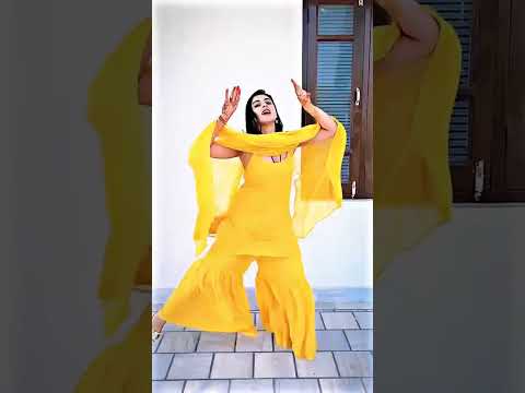 Top 5 Best Female Teachers OF@PhysicsWallah#pw #shorts