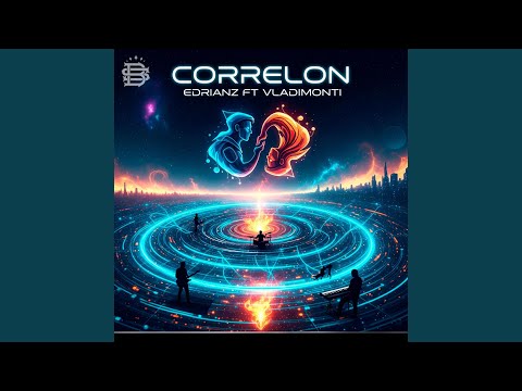 Correlon (feat. Vladimonti)
