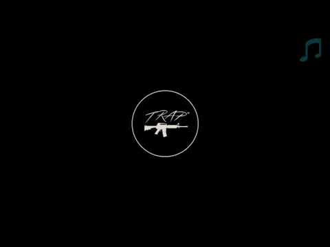 Playlist HIP-HOP Gringo 2020 (Drake, Gunna, NLE Choppa, Dababy, Roddy Rich)