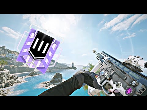 Rainbow Six Siege Console Xim Apex Diamond - Best Settings and Sensitivity Xim Apex