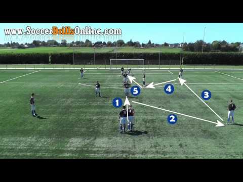 download lagu mp3 mp4 Soccer Drills Online, download lagu Soccer Drills Online gratis, unduh video klip Soccer Drills Online