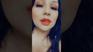 *GRUPO DUELO* DESPUÉS DE AMAR❤️‍🔥