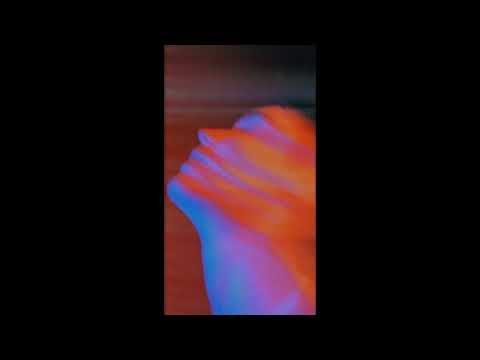 [FREE] La Feve & Laylow Type Beat | Une petite marveille