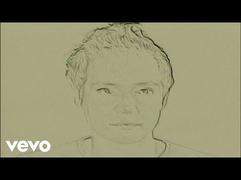 Aqualung - Strange & Beautiful (I'll Put a Spell On You) (Official Video Version 1)