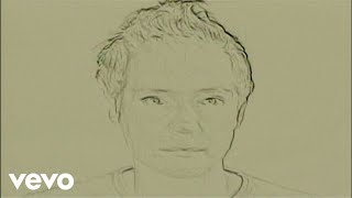 Aqualung - Strange &amp; Beautiful (I&#39;ll Put a Spell On You) (Official Video Version 1)