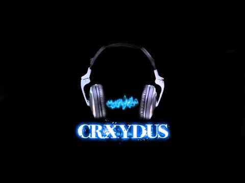 Senkou no Night Raid - Yakusoku