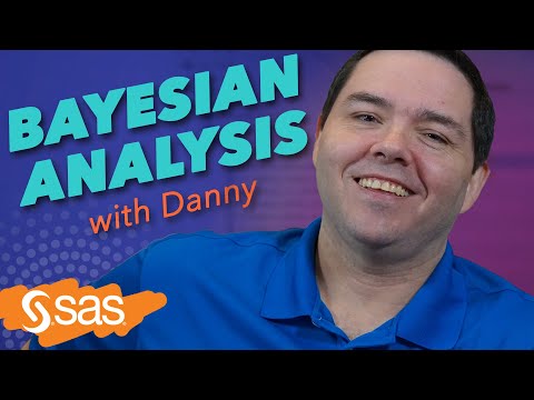 Watch What is Bayesian Analysis? on YouTube