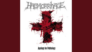 Apology for Pathology