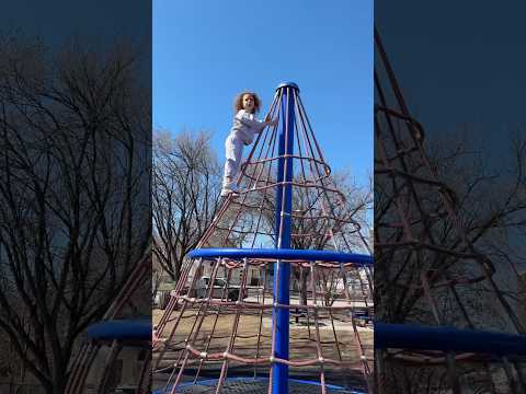 The good sister- Sierra helped and saved Rhia from danger- always be there and help