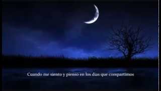 Cold &#39;Cure My Tragedy&#39; Official Video (Sub Español)