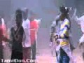 Kushi Best Dance