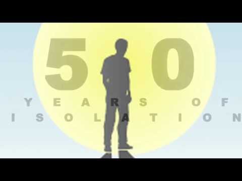 Another Direction , The London Video Company video.