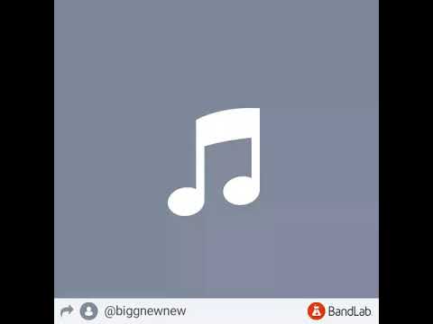 Biggnewnew - Direct Messages ft Lul DaeDae (Official Audio)