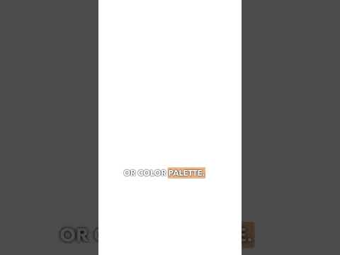 Why Your INSTAGRAM GRID Still MATTERS | #shorts