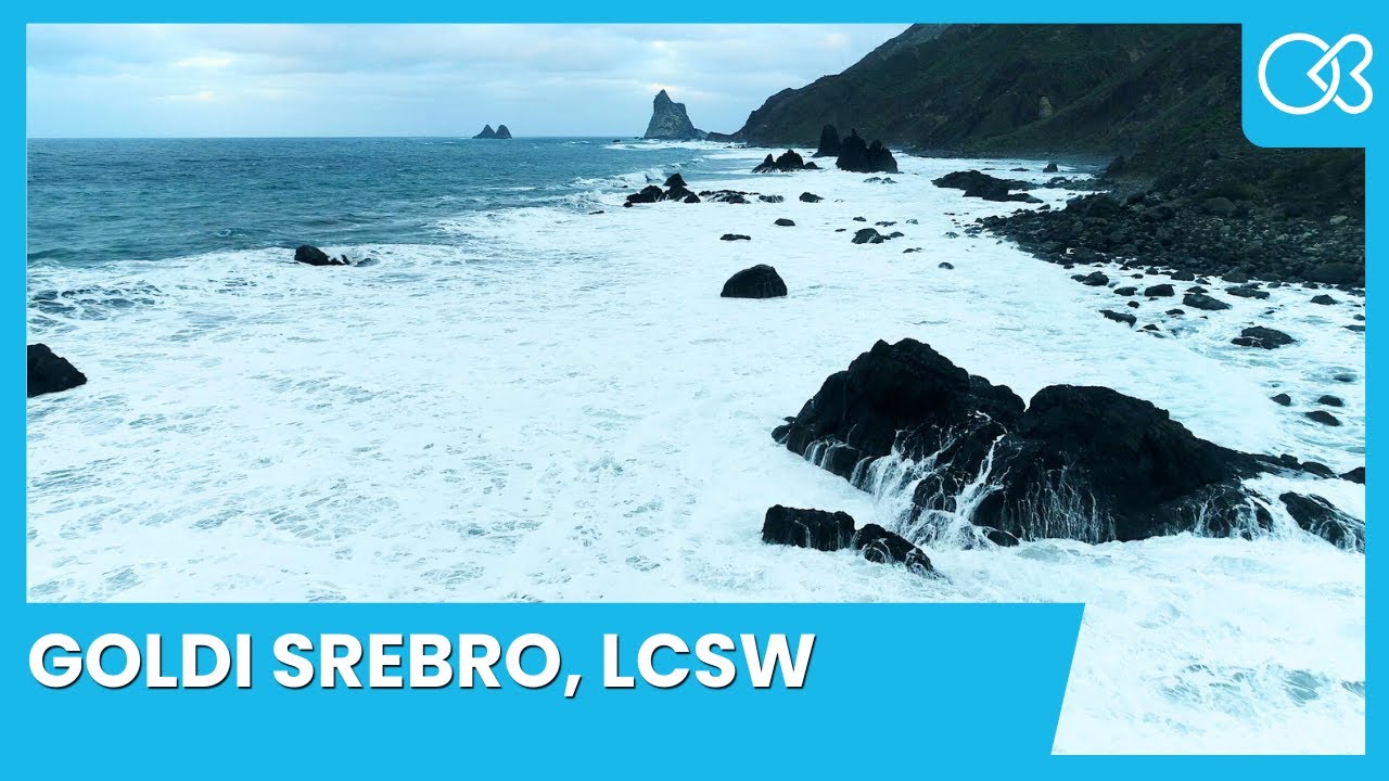 Golda Srebro, LCSW | Book a Session | Therapist in Brooklyn, NY