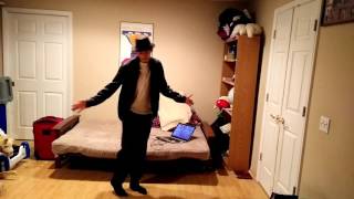 Rey Ray | Electric Funketeers | Nate Dogg - Somebody Like Me