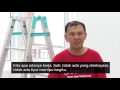 Cerita Vendor Benny Suherman Multi Indah Teknik Jasa Service AC