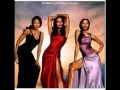 En Vogue - Beat Of Love 