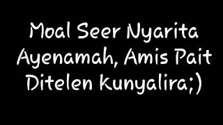 Download lagu Snap wa bahasa sunda mp3