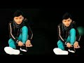 Teri Nazar Batave Tu Chhodegi Remin Surender Saujama New Haryanavi Dj Song Remix By Dj Gurmeet