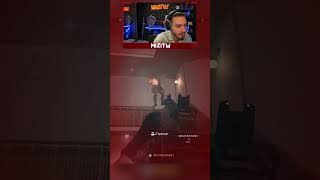 Le t-bag ça rend triste...