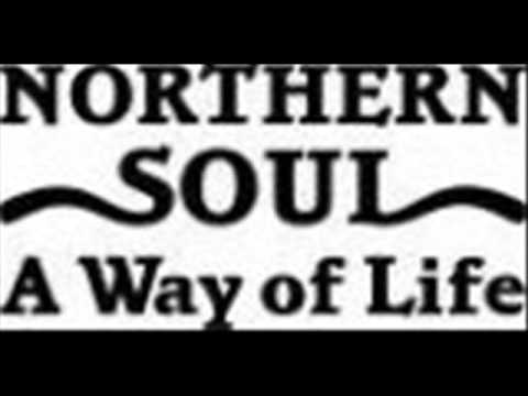 Anna Belle Ceaser- little annie