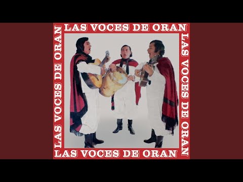 La Chicharra Cantora