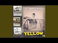 Yellow '79
