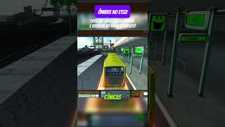 dlc coaches onibus no euro truck simulator 2