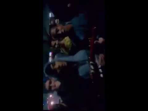 Loquacidade Cabo Frio - Freestyle - No brooklin.